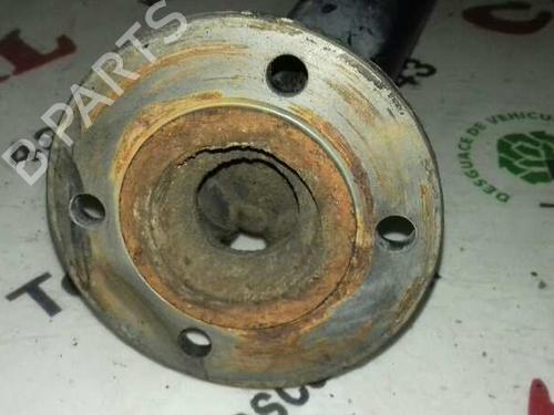 Driveshaft OPEL FRONTERA A Sport (U92)  | BP7952609M37