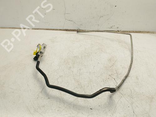 Used AC pipe AC pipe 38178872 38178872
