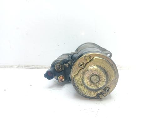 Starter KIA CEED (CD) | BP20716663M8 - Image 2