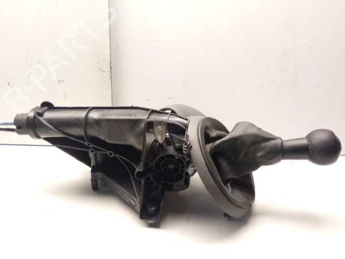 Gear lever CITROËN BERLINGO MULTISPACE (B9)  | BP10188500M90 