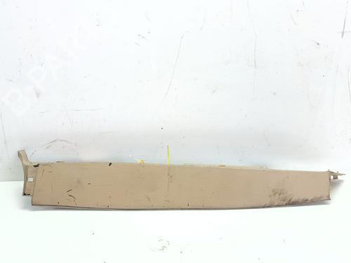 Used Driver airbag Driver airbag 37758659 37758659