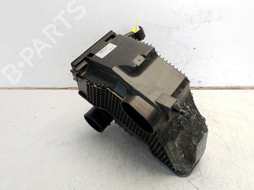 Air filter box DACIA DUSTER (HM_) 1.3 TCe 150 (HMM3) | BP40625439M87 - Image 3