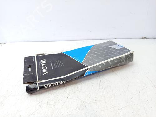 Retrovisor esquerdo YAMAHA MOTORCYCLES X-MAX X-Max 125 (SE32) | BP33209153C26 - Image 5