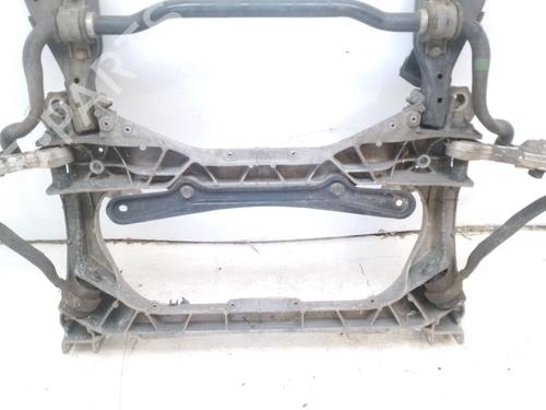 Forbro LEXUS LS (_F4_) 460 (USF40) | BP31850138M9 