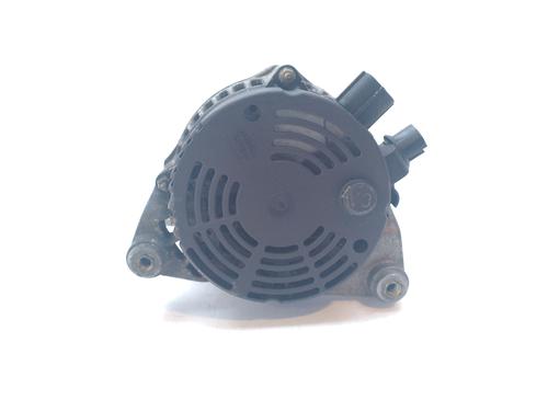 BP17631186M7 | Alternator FORD FOCUS II (DA_, HCP, DP) 1.8 TDCi BP17631186M7