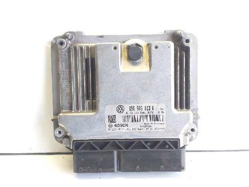 Used Engine control unit (ECU) Engine control unit (ECU) 7957624 7957624