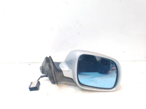 Used Right mirror VW GOLF IV (1J1) 1.9 TDI (90 hp) 19784223