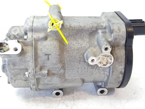AC compressor LEXUS UX (_AA1_, _AH1_, _MA1_) | BP30544417M34 - Image 4