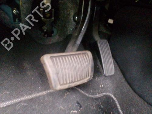 Elektronisk modul KIA NIRO I (DE) | BP30656797M83