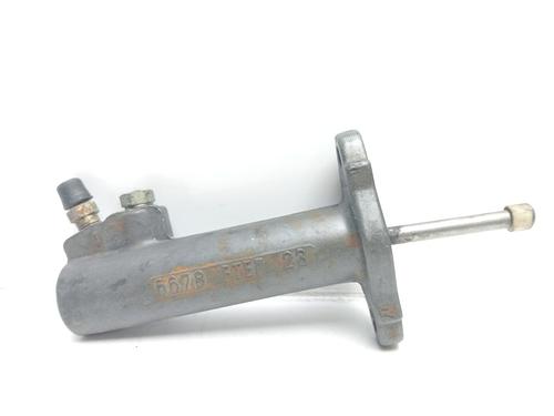 Clutch slave cylinder SEAT CORDOBA (6K2)  | BP18841146M113 