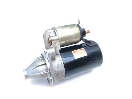 Starter HYUNDAI GETZ (TB) 1.1 | BP18680341M8 