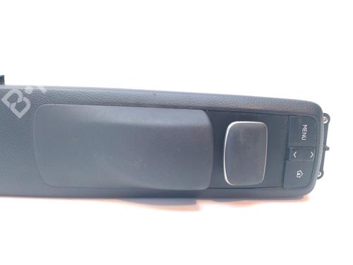 Switch LEXUS IS III (_E3_) 300h (AVE30_, AVE30R) | BP17215561I30 - Image 2