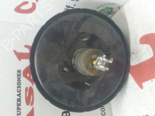 Servo brake HONDA CIVIC VI Saloon (EJ, EK, SO) 1.6 VTi (EK4, SO4) | BP10276311M42 