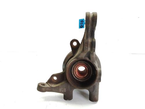 Left front steering knuckle HYUNDAI i30 (FD) | BP39814880M25 - Image 3