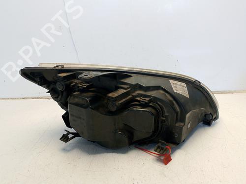 Left headlight FORD FOCUS II (DA_, HCP, DP) 1.6 Ti | BP35728905C28 - Image 4