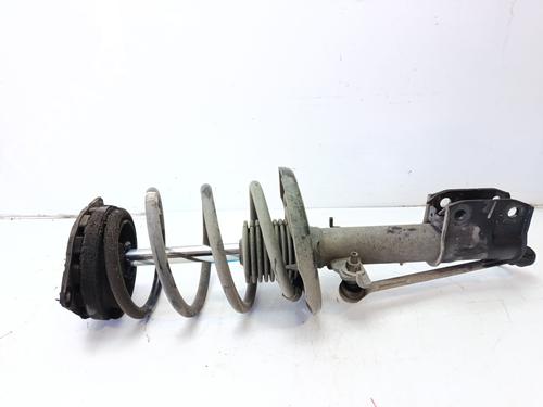 Used Left front shock absorber Left front shock absorber RENAULT SCÉNIC III (JZ0/1_) [2008-2016] 33705792 33705792