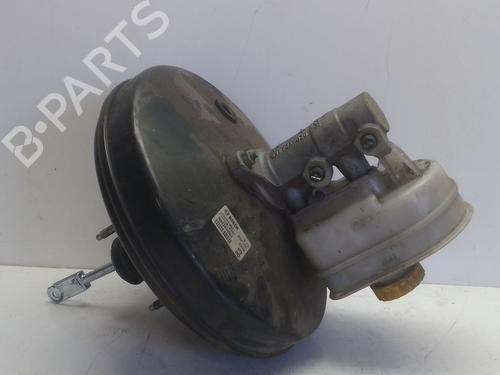 Used Servo brake Servo brake IVECO DAILY VI Van [2014-2026] 33244265 33244265
