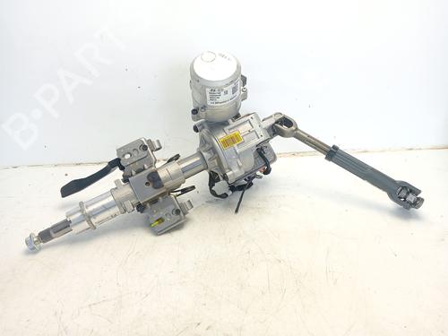 Steering column KIA CEED (CD) 1.4 T-GDI | BP31158560M21