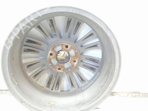 Rim CITROËN C4 I (LC_)  | BP25441309C45 