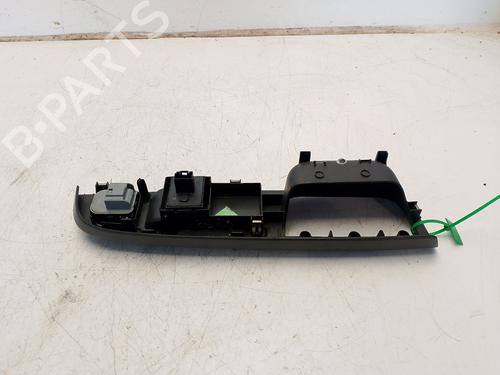 Left front window switch VW GOLF V (1K1) 1.9 TDI | BP37793162I27 - Image 6