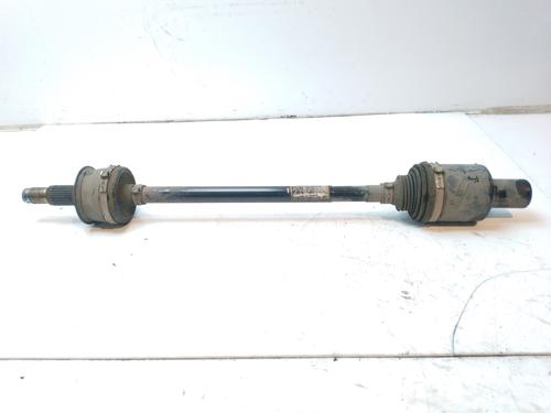 Used Right rear driveshaft JEEP COMPASS (MP, M6, MV, M7) [2016-2025]  22564423