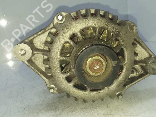 Generator OPEL OMEGA B (V94) 2.0 (F69, M69, P69) | BP7956811M7 