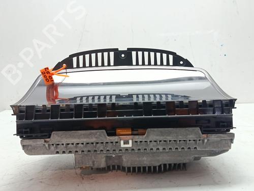 Display BMW 7 (E65, E66, E67) 730 d | BP38085986C48 - Image 2