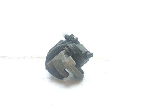 Left front brake caliper HONDA MOTORCYCLES SH SH 125 i (JF41) | BP26324830M105 - Image 3