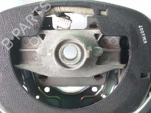 Rat KIA CEE'D Hatchback (ED) | BP8132540C49 - Image 9