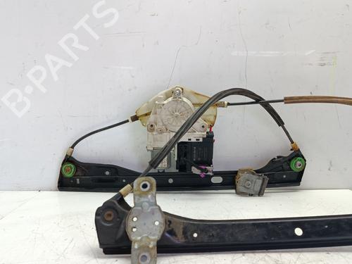 Used Front right window mechanism Front right window mechanism 36363263 36363263