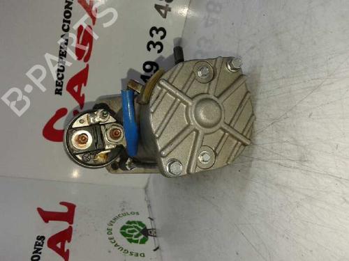 Starter VOLVO V40 Hatchback (525) | BP10276260M8 - Image 4