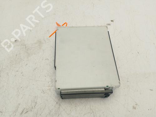 Used Electronic module Electronic module TOYOTA C-HR (_X1_) 1.8 Hybrid (ZYX10_, ZYX11_) (98 hp) 33931554 33931554