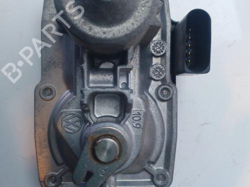 Electronic module SEAT ATECA (KH7, KHP) | BP20716711M83 - Image 6