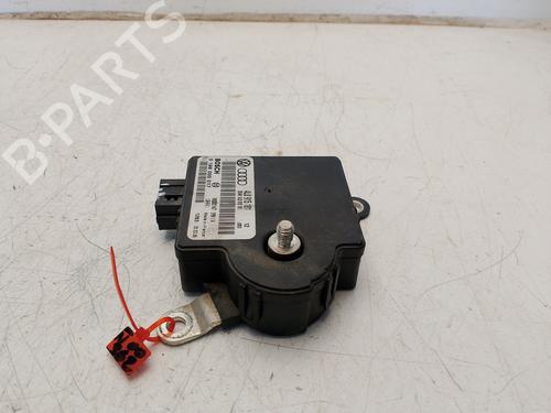 Electronic module AUDI Q7 (4LB) 3.0 TDI quattro | BP36503471M83 - Image 5