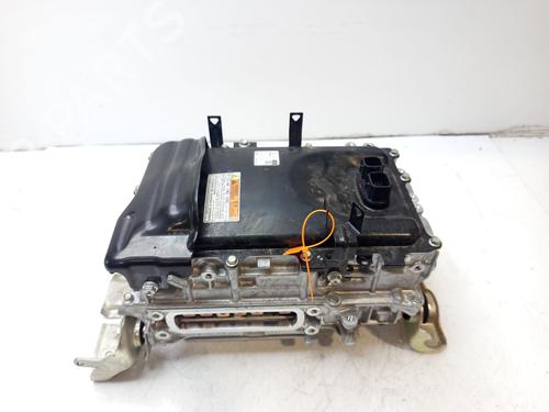 Electronic module TOYOTA YARIS CROSS (MXP_) 1.5 Hybrid (MXPJ10) | BP33626888M83 - Image 5