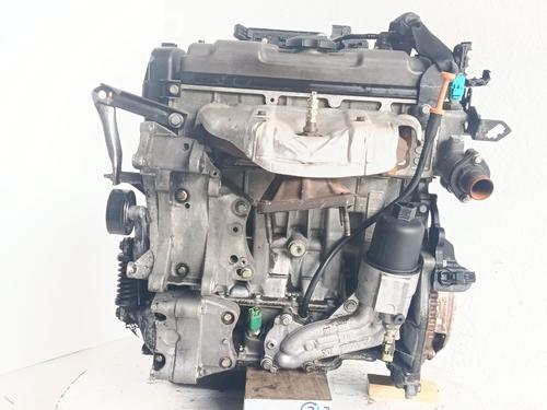 Engine PEUGEOT 206 CC (2D) 1.6 | BP35775387M1 - Image 2