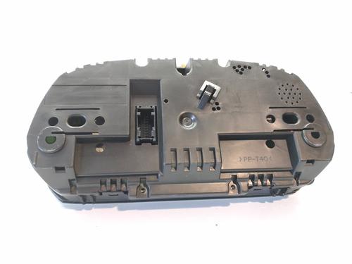 Instrument cluster BMW 1 (E87)  | BP10559839C47 