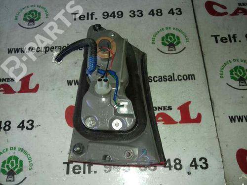  - Image 4