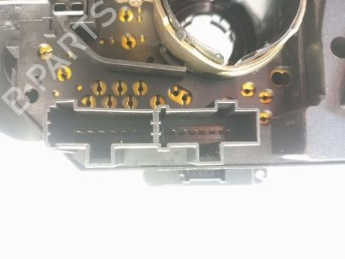 Switch ALFA ROMEO GT (937_) | BP30626191I30 - Image 2