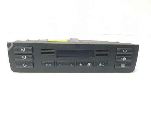 Used Climate control Climate control 12310288 12310288