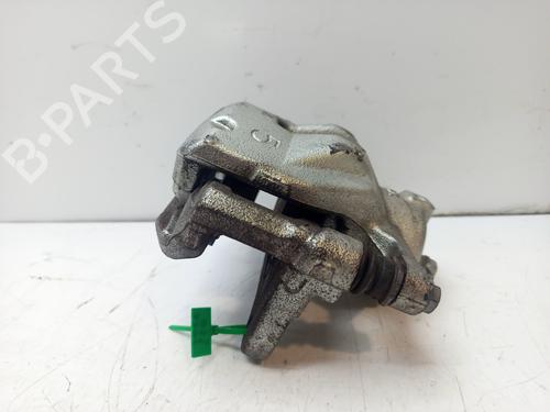 Right front brake caliper TOYOTA YARIS CROSS (MXP_) 1.5 Hybrid (MXPJ10) | BP32271685M104