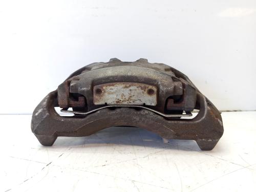 Used Left front brake caliper Left front brake caliper 32396094 32396094