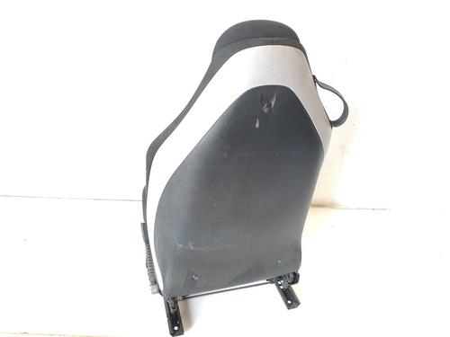 Right front seat MERCEDES-BENZ SLK (R171)  | BP10165414C16 