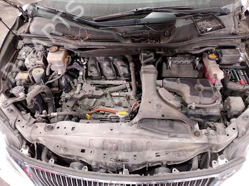 Steering wheel LEXUS RX (_L1_) 450h AWD (GYL15, GYL15_, GYL15R) | BP33127686C49 - Image 7