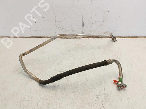 Used AC pipe AC pipe 38620256 38620256