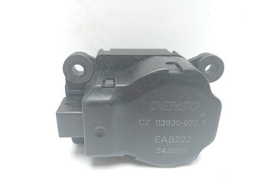 electronic-module-bmw-1-e87-118-d-1139300721-2003-2004-2005-2006-2007-2008-2009-2010-2011-2012-2013-16028601 main image