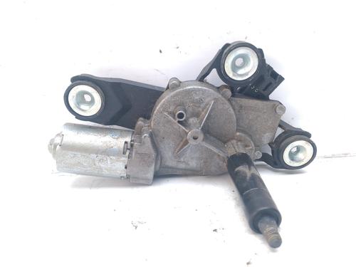 Rear wiper motor FORD FOCUS III 1.5 TDCi | BP18711313M102 