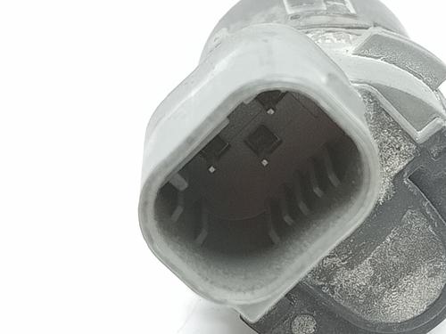 Electronic module BMW X3 (E83) | BP16754516M83 - Image 5