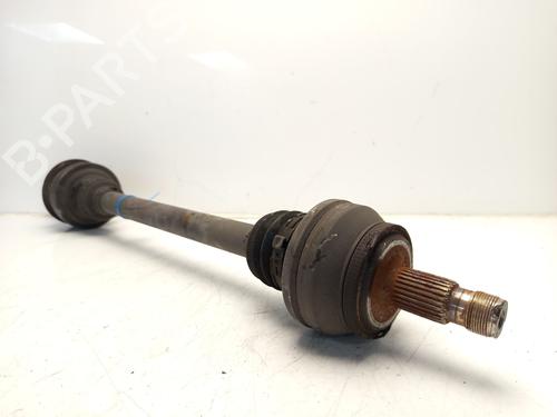 Left rear driveshaft MERCEDES-BENZ E-CLASS Coupe (C207) E 350 CDI (207.322) | BP31191638M40 - Image 4