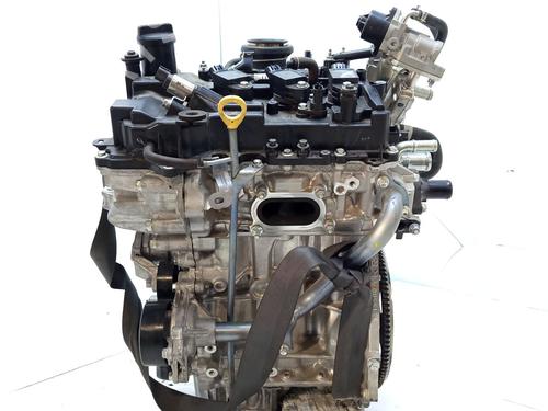 Engine TOYOTA AYGO X (_B7_) 1.0 VVT-i (KGB70) | BP29394842M1 - Image 2